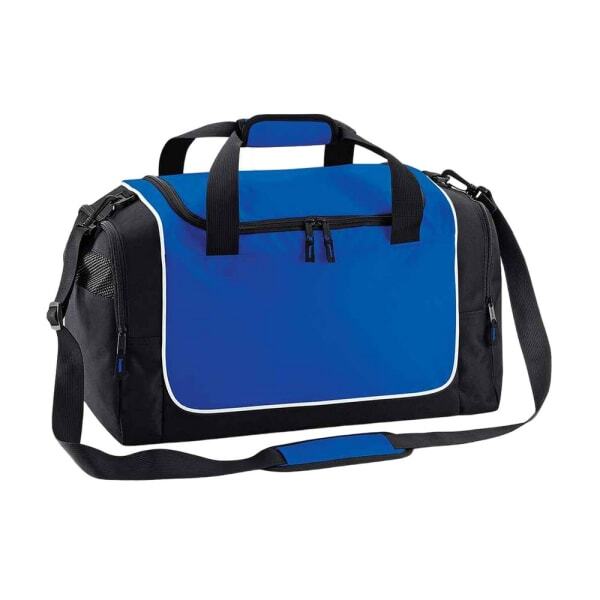 Quadra Teamwear Locker Bag