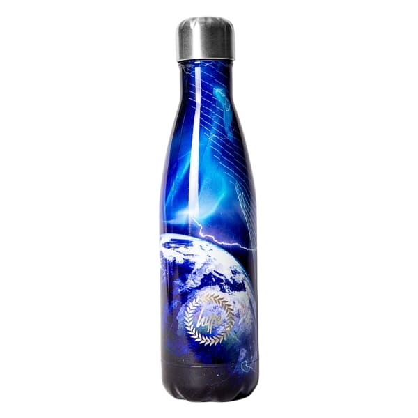 Hype Space Storm V2 Thermal Water Bottle