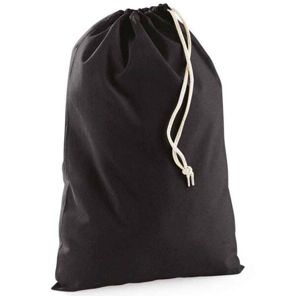 Westford Mill Drawstring Bag (XXS)