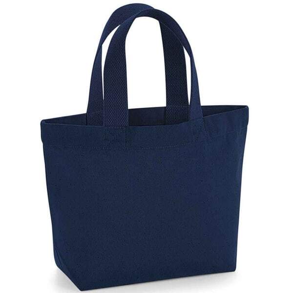 Westford Mill EarthAware Organic Marina Tote