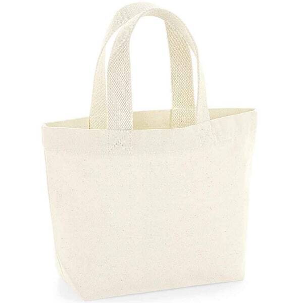 Westford Mill EarthAware Organic Marina Tote