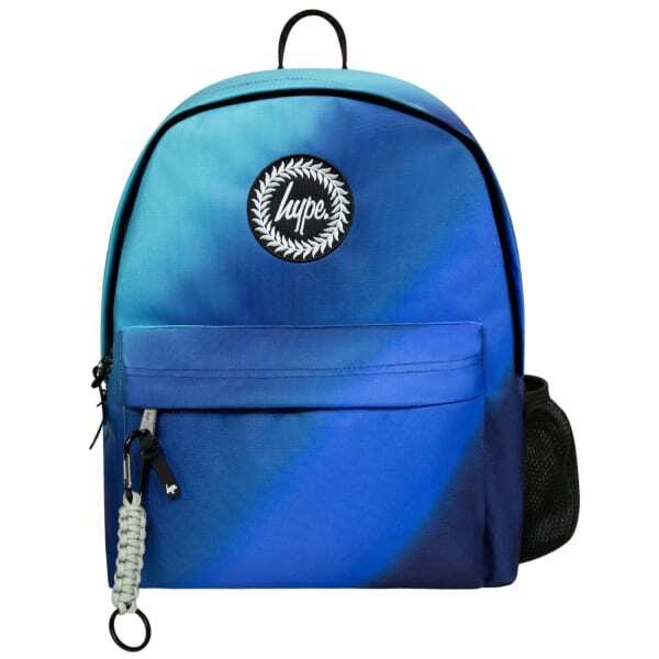 Hype Iconic Gradient Backpack