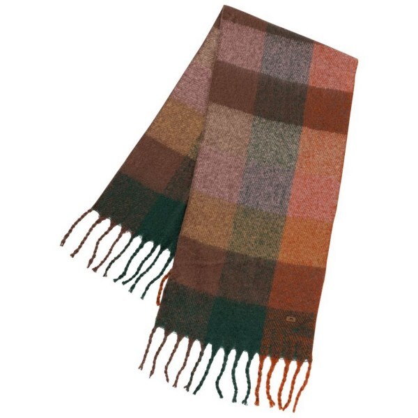 Trespass Womens Beverly Winter Scarf