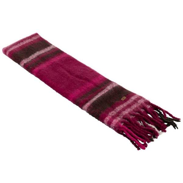 Trespass Womens Beverly Winter Scarf