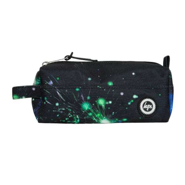 Hype Cosmos Pencil Case