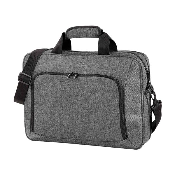 Quadra Executive Digital Messenger Bag