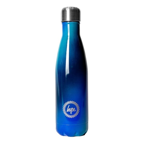 Hype Gradient Thermal Water Bottle