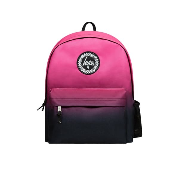 Hype Fade Backpack