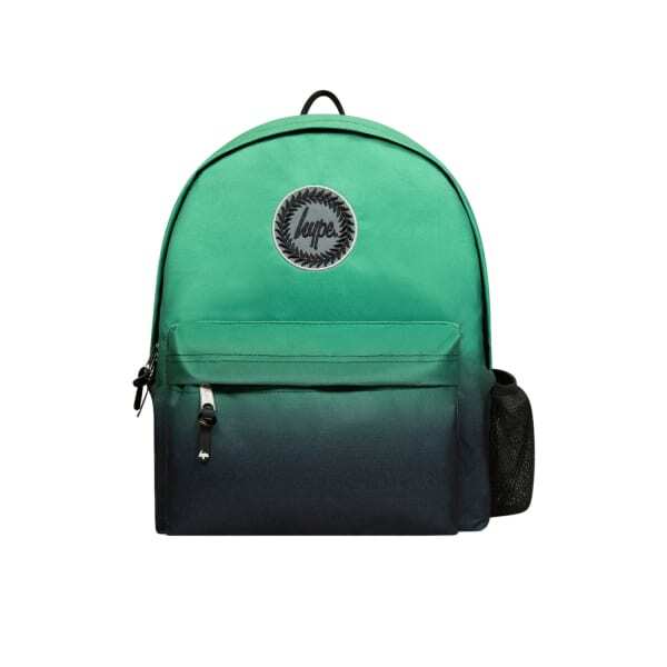 Hype Fade Backpack