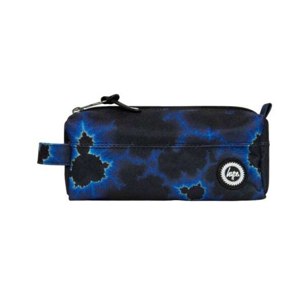 Hype Lightning Pencil Case