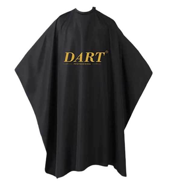 Dart Professional Apron