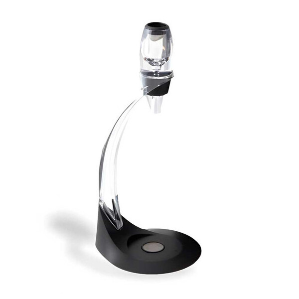 Mikamax Magic Wine Decanter Deluxe