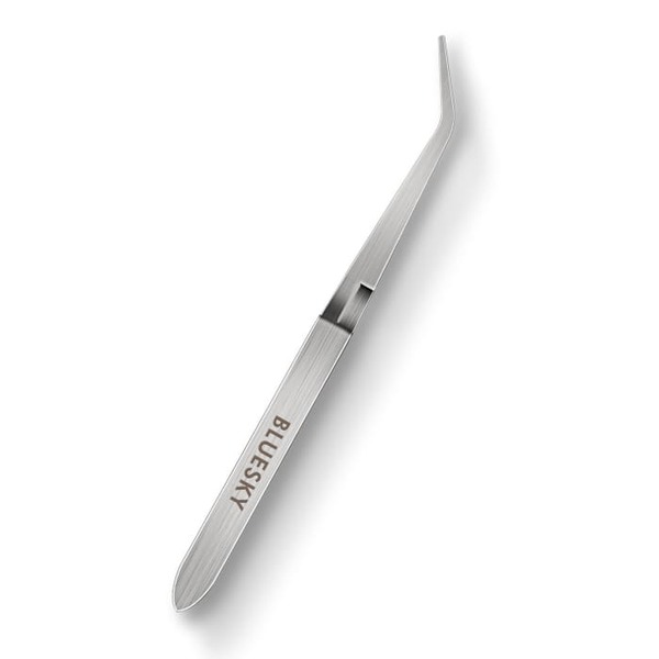 Bluesky Shaping Tweezers