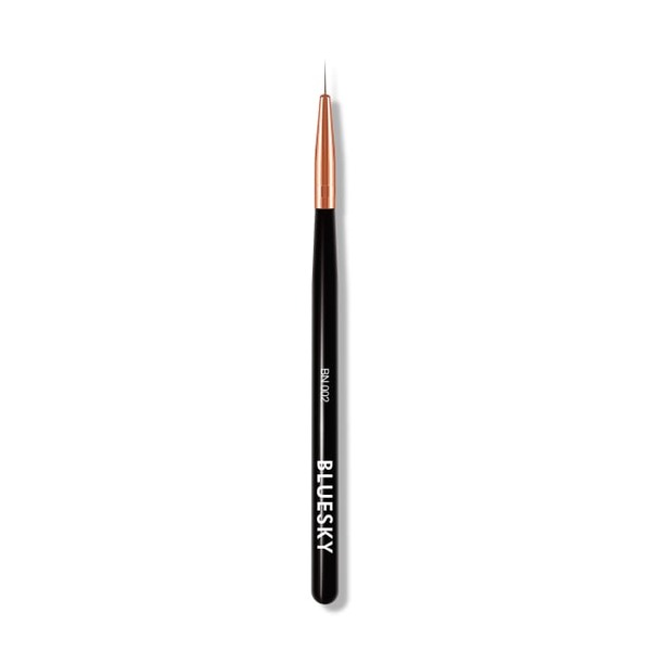 Bluesky Liner Brush - BN002