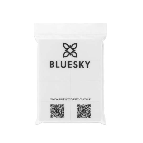 Bluesky Lint Free Wipes