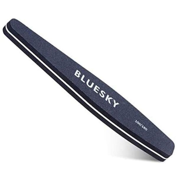 Bluesky Nail Buffer - Rhombus 100/180