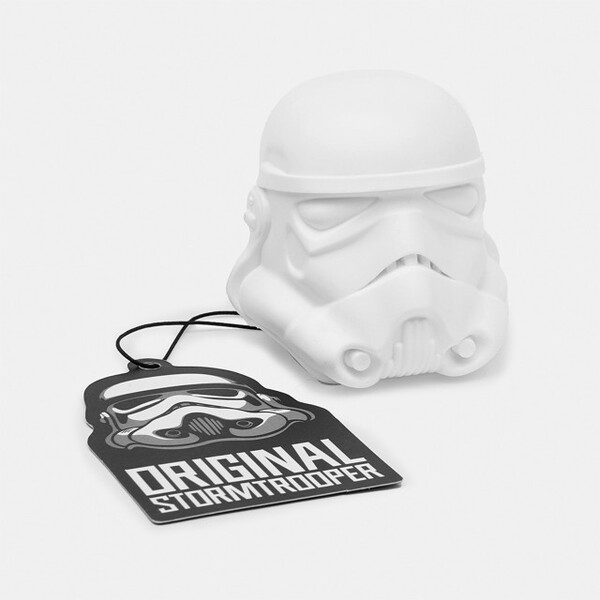 Suck UK Stormtrooper Bottle Opener