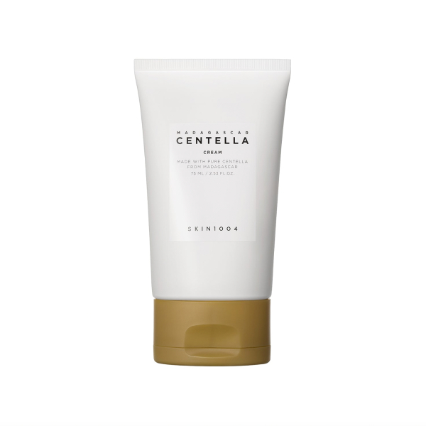 SKIN1004 Madagascar Centella Cream 75ml