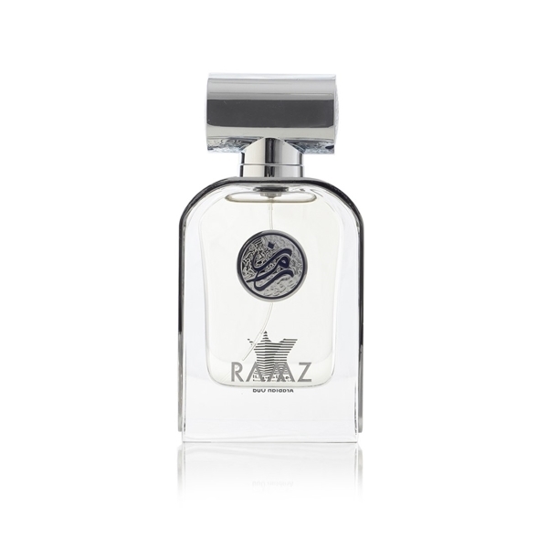 Arabian Oud Perfume Ramz 100ml