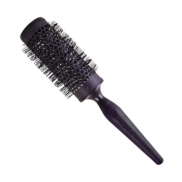 Cricket Static Free Thermal Barrel Brush  43mm 1.75 inch