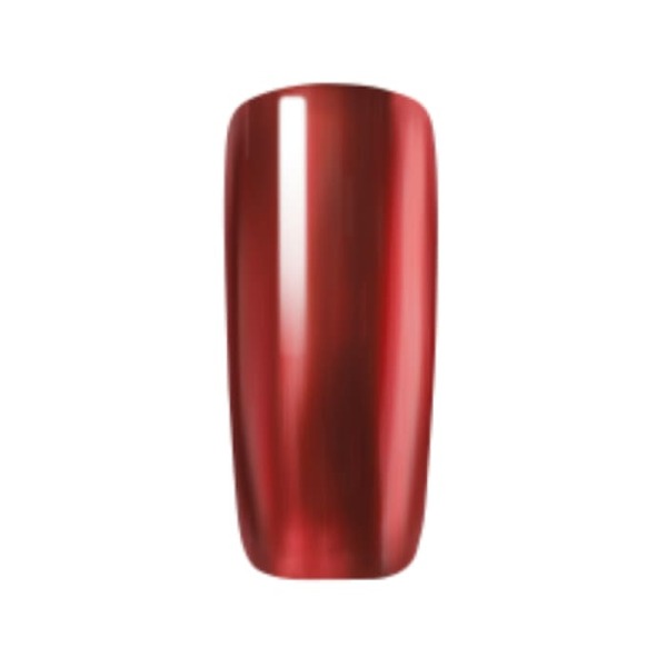 Bluesky Chrome Powder - Red