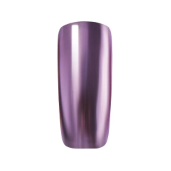 Bluesky Chrome Powder - Purple