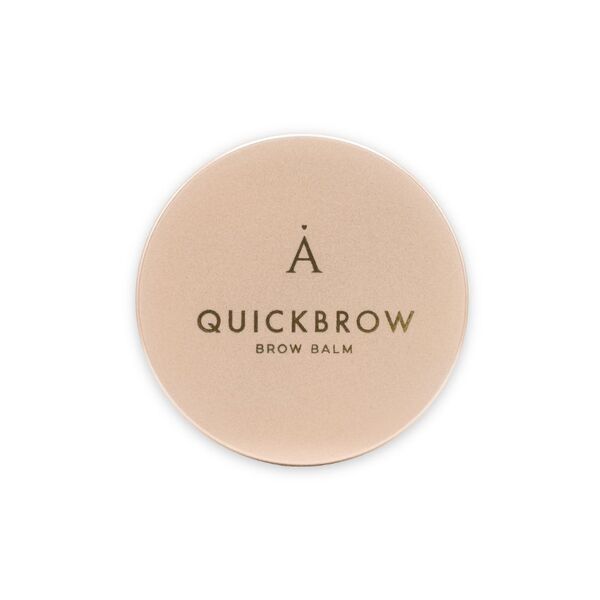 House of Amor - QuickBrow - Eyebrow Balm