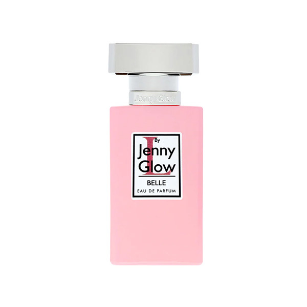 JENNY GLOW Belle Eau De Parfum 30ml