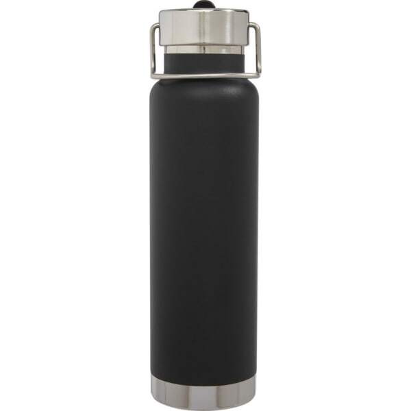 Avenue Thor Copper Sports Bottle