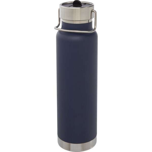 Avenue Thor Copper Sports Bottle