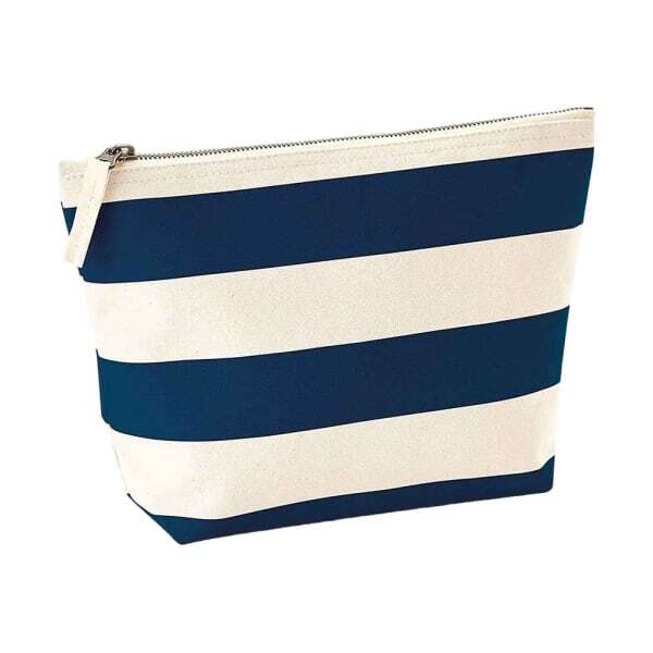 Westford Mill Nautical Accessory Bag