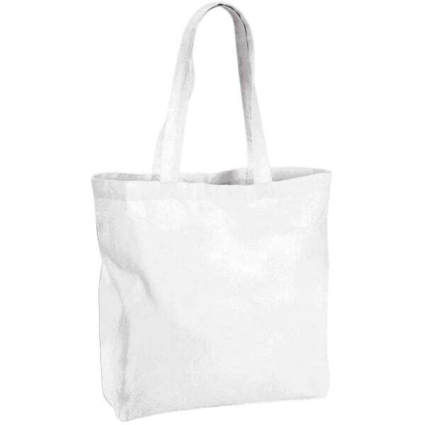 Westford Mill Bag For Life Maxi Tote Bag