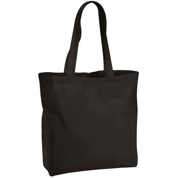 Westford Mill Bag For Life Maxi Tote Bag