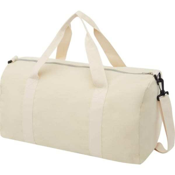 Bullet Pheebs Recycled Polyester Duffle Bag