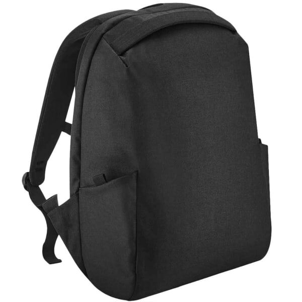 Quadra Project Recycled Backpack