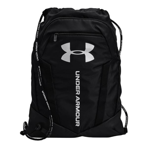 Under Armour Undeniable Backpack