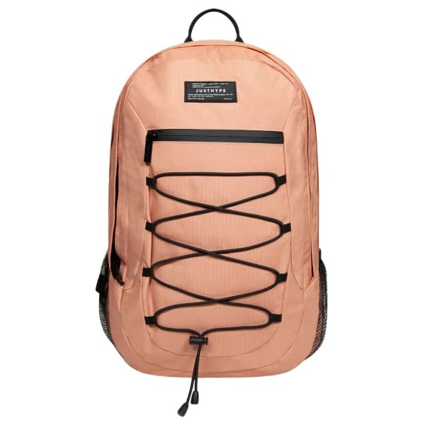 Hype Ripstop Maxi Backpack