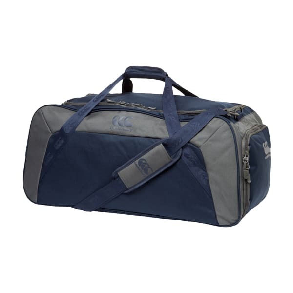 Canterbury Classic Holdall