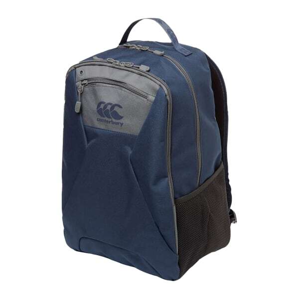 Canterbury Classic Backpack