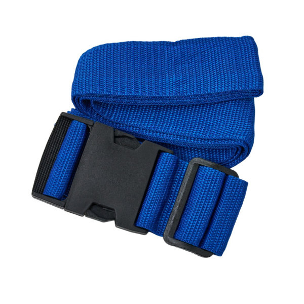 Home & Living Polyester Luggage Strap