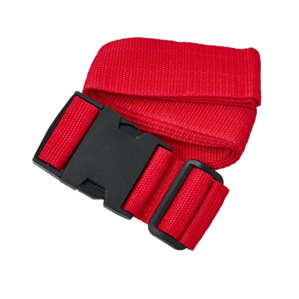 Home & Living Polyester Luggage Strap