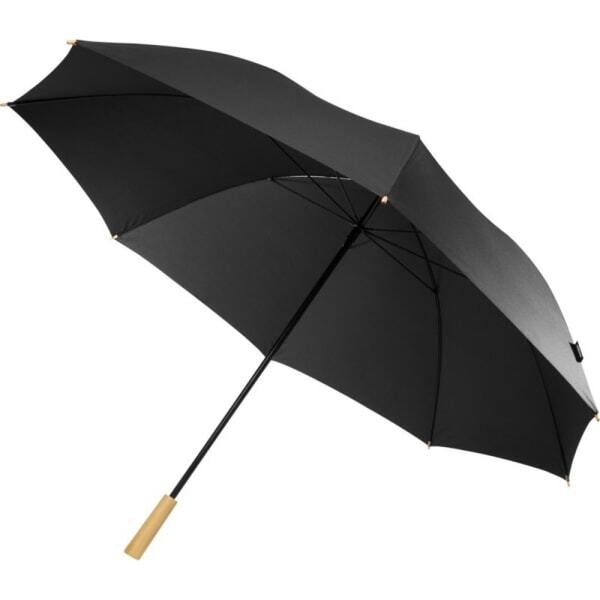 Avenue Romee RPET Recycled Golf Umbrella