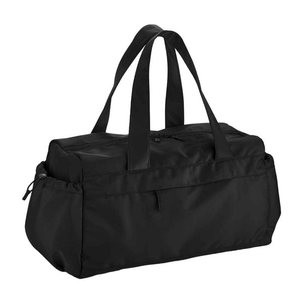 Quadra Studio Holdall