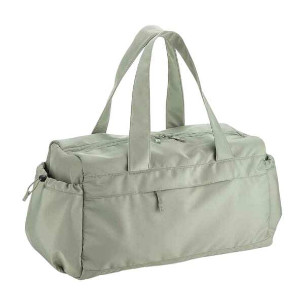 Quadra Studio Holdall