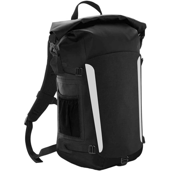 Quadra SLX Waterproof 25L Backpack