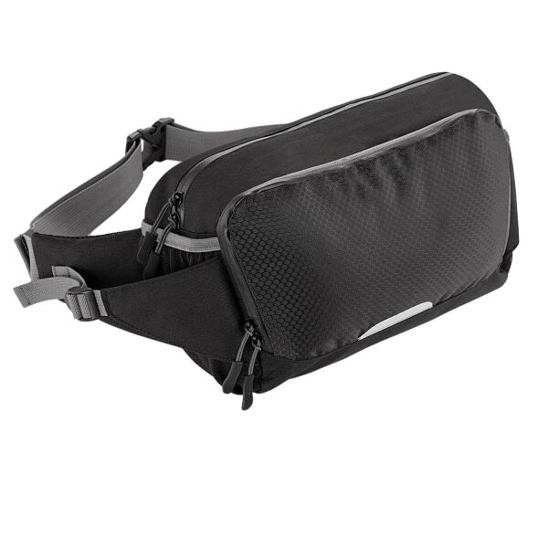 Quadra SLX Performance 5L Waist Bag