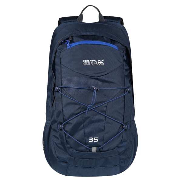 Regatta 35 Litre Atholl II Backpack