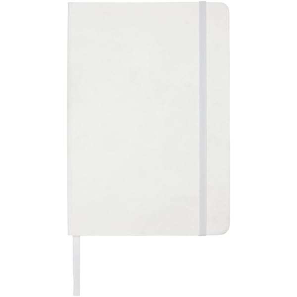 Marksman Breccia Stone Paper A5 Notebook