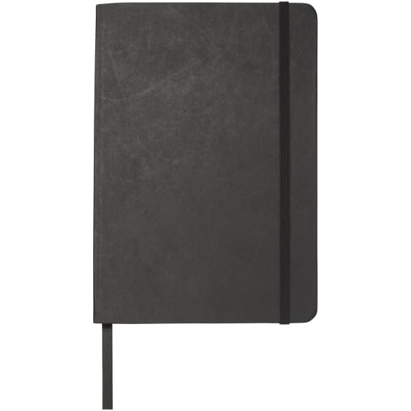 Marksman Breccia Stone Paper A5 Notebook