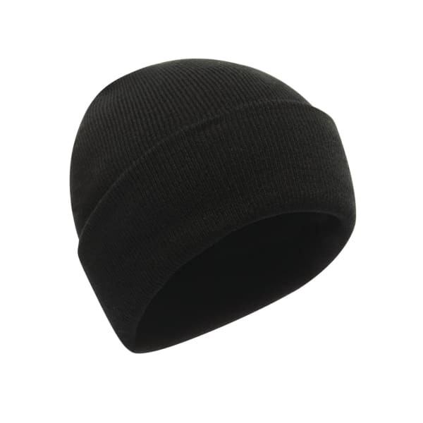 Regatta Standout Adults/Unisex Axton Cuffed Beanie